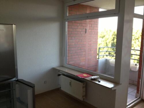 Foto - Etagenwohnung in Dreieich