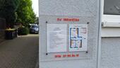Foto - 2-Raum Wohnung, 1OG, provisionsfrei, in Penig