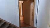 Foto - Etagenwohnung in Penig