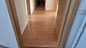 Foto - Etagenwohnung in Penig zur Miete