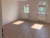 Foto - Etagenwohnung zur Miete in Apolda