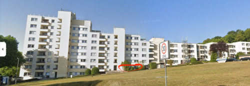 Foto - 