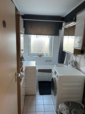 Foto - Etagenwohnung zur Miete in Hildesheim