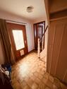 Foto - Einfamilienhaus in Nidda zum Kaufen
