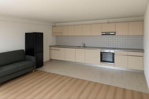 Foto - Etagenwohnung in Friedberg (Hessen) zur Miete