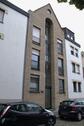 Foto - Wohnung in zentraler Lage von Lippstadt