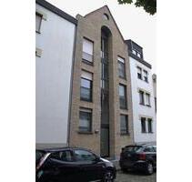 Wohnung in zentraler Lage von Lippstadt