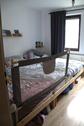 Foto - Etagenwohnung in Lippstadt