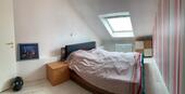 Foto - Etagenwohnung in Essen zum Kaufen