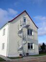Foto - Etagenwohnung in Barth