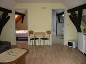 Foto - Etagenwohnung in Barth zur Miete