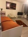 Foto - Etagenwohnung in Hamburg