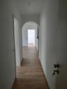 Foto - 50 m² Wohnung in Dorsten- Lembeck, Erstbezug nach Modernisierung