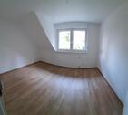 Foto - Etagenwohnung zur Miete in Dorsten