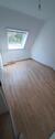 Foto - Etagenwohnung in Dorsten