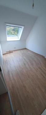 Foto - Etagenwohnung in Dorsten