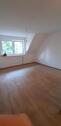 Foto - Etagenwohnung in Dorsten zur Miete