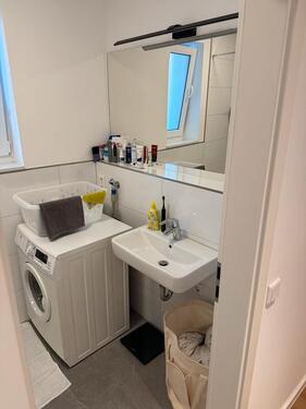 Foto - Etagenwohnung in Düsseldorf
