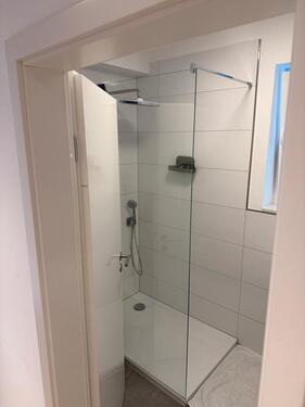 Foto - Etagenwohnung in Düsseldorf zur Miete