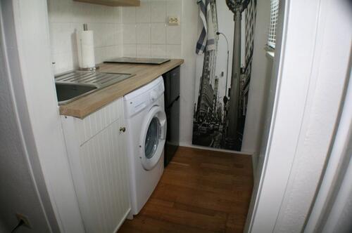 Foto - andere in Berlin zur Miete