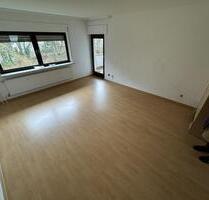 4-Zimmer-Wohnung in Saarbrücken nahe der französischen Grenze [HMR-O46E04]