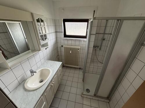 Foto - Etagenwohnung in Saarbrücken zur Miete