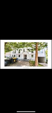 Foto - Etagenwohnung in Chemnitz