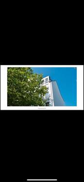 Foto - Etagenwohnung in Chemnitz zum Kaufen