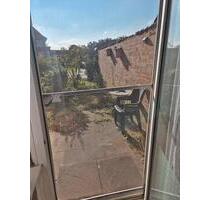 2-ZIMMER-WOHNUNG in VORHOP - 250,00 EUR Kaltmiete, in Wittingen (PLZ: 29379) Knesebeck