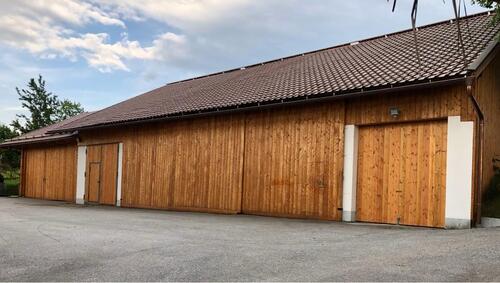 Foto - Stellplatz zu vermieten - 55,00 EUR Miete,