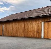 Stellplatz zu vermieten - 55,00 EUR Miete, in Freyung (PLZ: 94078)