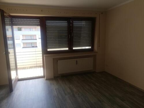 Foto - 'klein aber fein' - 2-Zimmer Wohnung in Ottobeuren