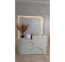 Kosmetik Raum zu vermieten - 750,00 EUR Kaltmiete, in Berlin (PLZ: 14057) Charlottenburg-Wilmersdorf