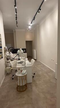 Foto - andere zur Miete in Berlin