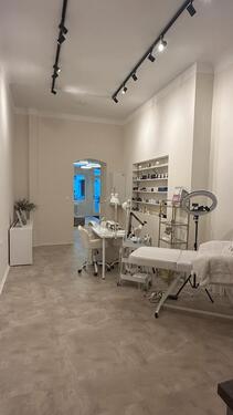 Foto - andere in Berlin