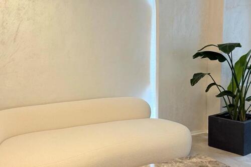 Foto - andere in Berlin zur Miete