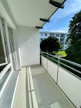 Foto - Etagenwohnung in Dortmund