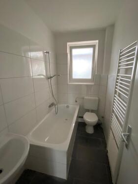 Foto - Etagenwohnung in Dortmund zur Miete