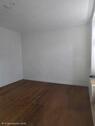 Foto - 3 Zimmer Wohnung, zum 01.03.26 - 721,00&nbsp;EUR Kaltmiete, ca.&nbsp; 69,00&nbsp;m&sup2;