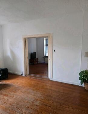 Foto - 3 Zimmer Etagenwohnung in Pinneberg