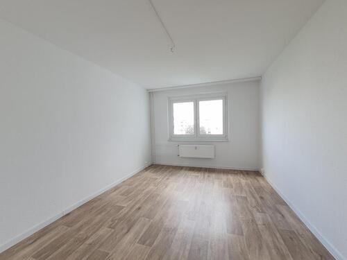 Foto - 2 Zimmer Etagenwohnung in Leipzig