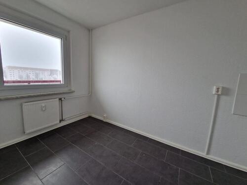 Foto - Etagenwohnung in Leipzig zur Miete