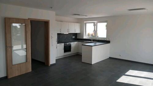 Foto - 5 Zimmer Einfamilienhaus zur Miete in Laaber