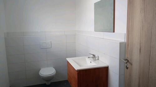 Foto - Einfamilienhaus in Laaber zur Miete