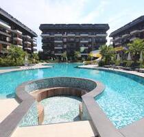 3+1 Garden Duplex in Alanya Antalya - Emmerich am Rhein