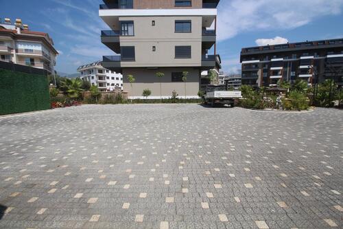 Foto - 1 Zimmer Einfamilienhaus zum Kaufen in Emmerich am Rhein