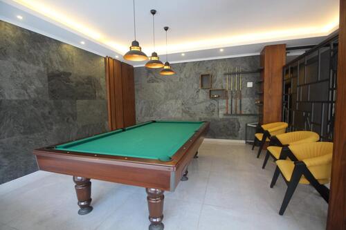 Foto - Einfamilienhaus in Emmerich am Rhein zum Kaufen