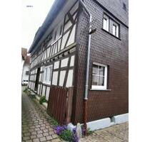 Ein Preis, ein Grundbuch 2 Immobilien - Lindenfels