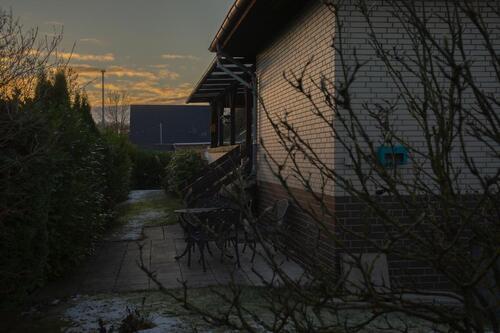 Foto - 9 Zimmer Einfamilienhaus in Wedemark