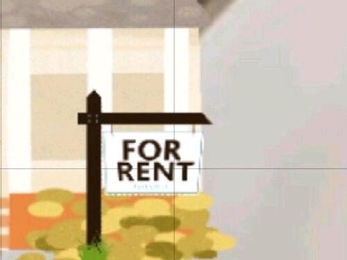 Foto - Reihenendhaus zur Miete - 1.500,00&nbsp;EUR Kaltmiete, ca.&nbsp; 96,00&nbsp;m&sup2;